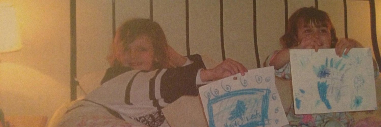 emma's banner
