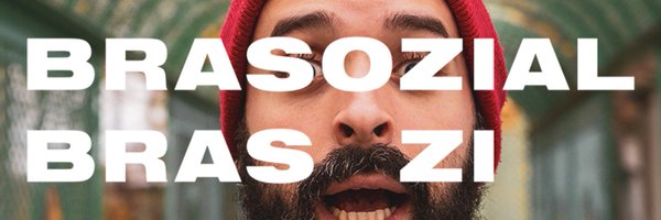 BrasoZiaL Profile Banner