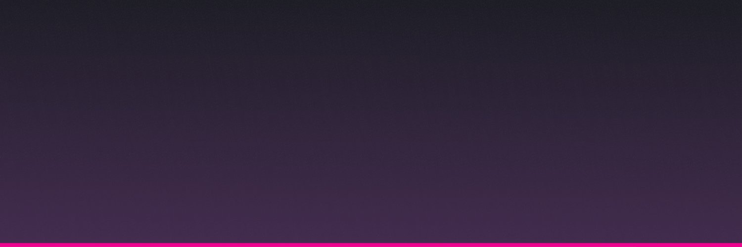 tinaciousdesign's profile banner image