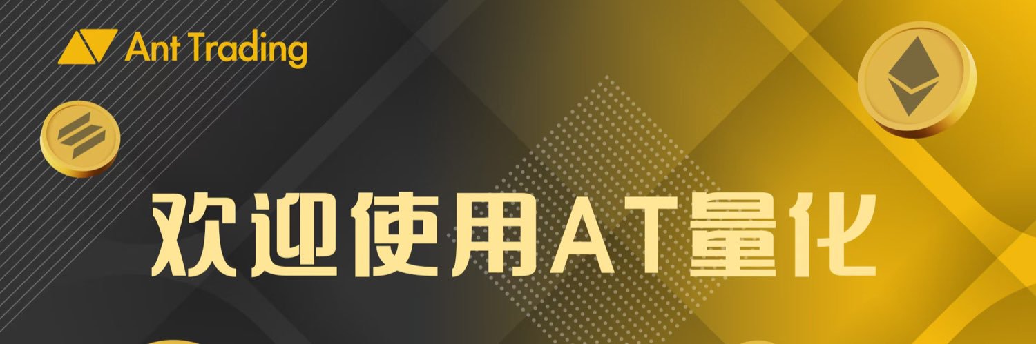 克拉_OKX节点 的个人资料封面