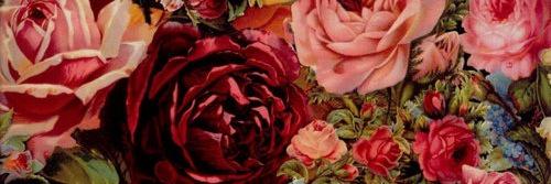 MischieP's profile banner image