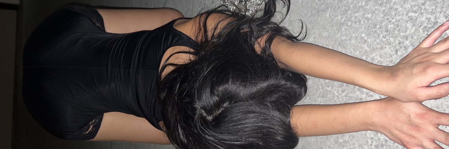 idontgetstuff's profile banner image