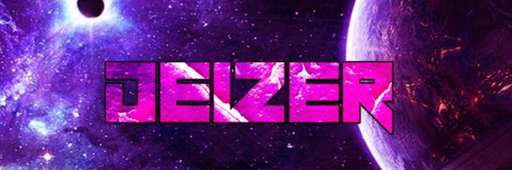 dannypan69's profile banner image