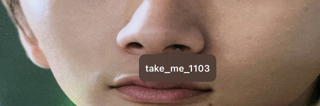 Vo_of_Gt's profile banner image