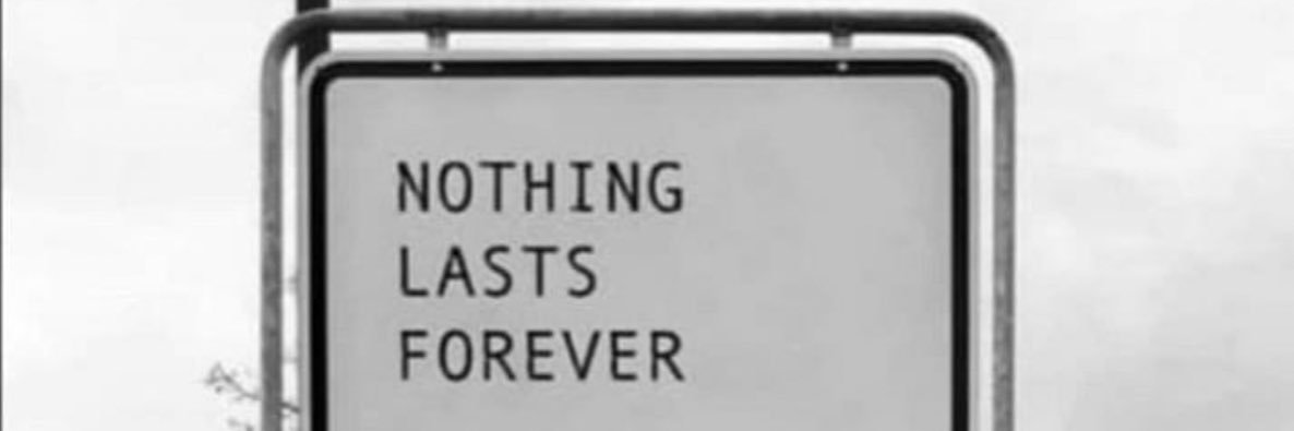 PKabiri's profile banner image