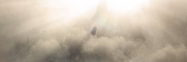 PaulGFanPage Profile Banner