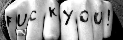 บิว banner