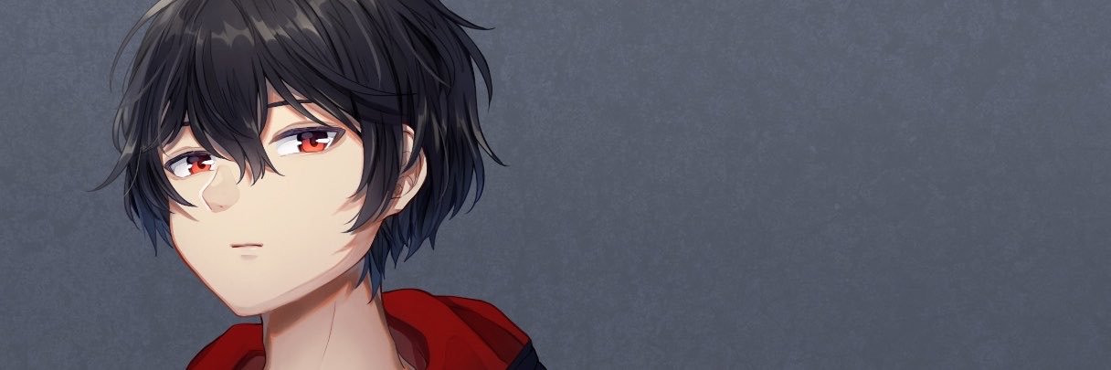 Sakt_8's profile banner image