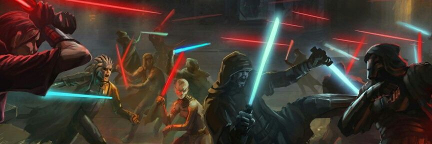 FallenFromLight's profile banner image