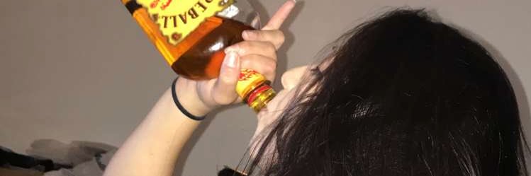 magash1212's profile banner image