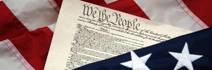 MNCD7GOP's profile banner image
