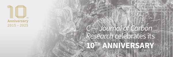 C_MDPI Profile Banner