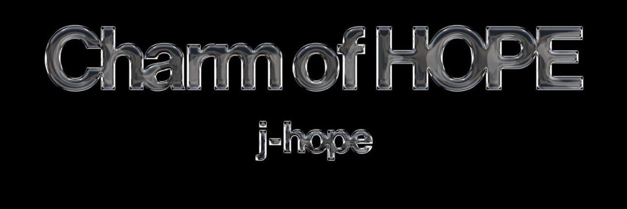 HOPE PICS⁷'s banner