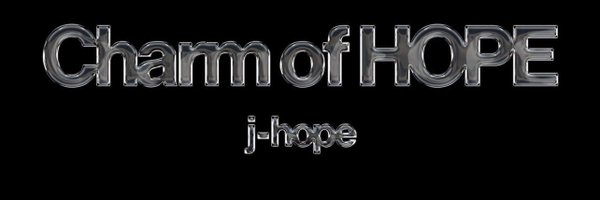 HOPEPlCS Profile Banner