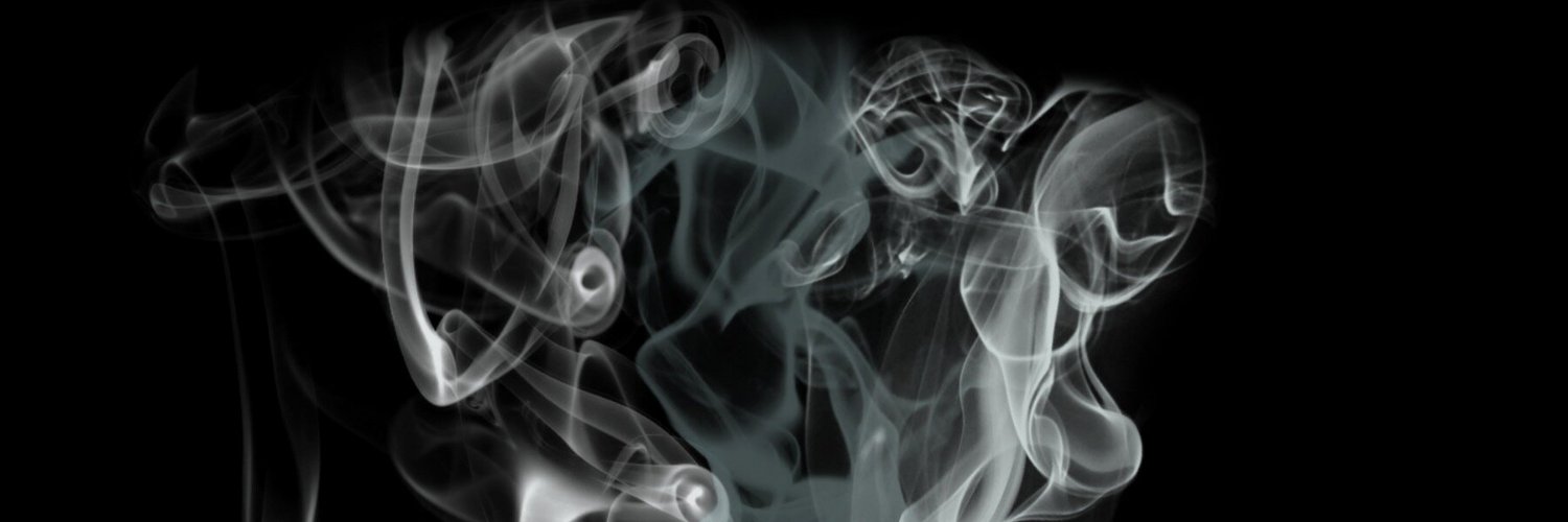 duffaldri's profile banner image