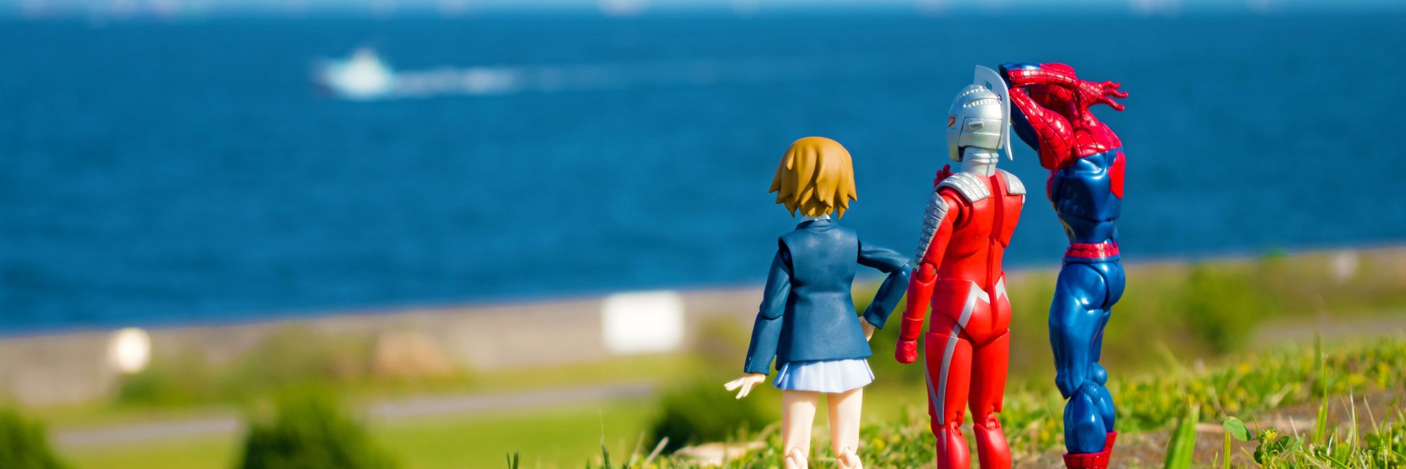 ねぎかつセブン's banner