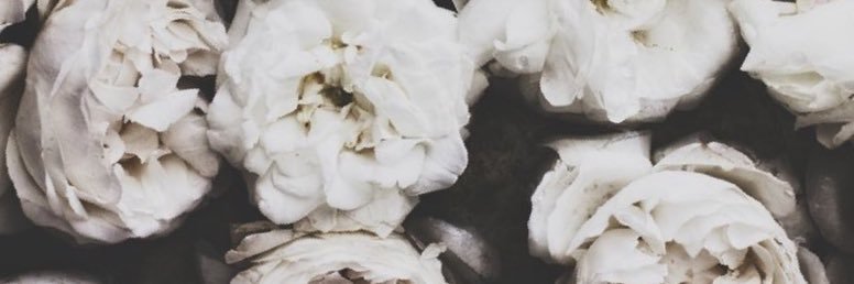 ondrayuhhh's profile banner image