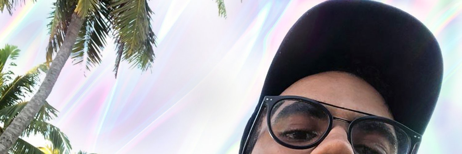 Alexsm27's profile banner image