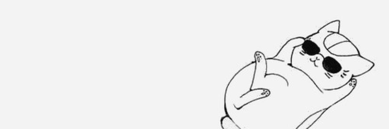 NowNaomi's profile banner image