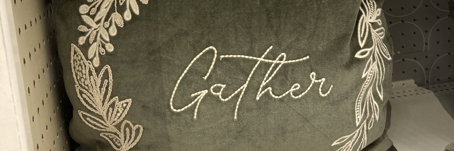 Garebear______'s profile banner image