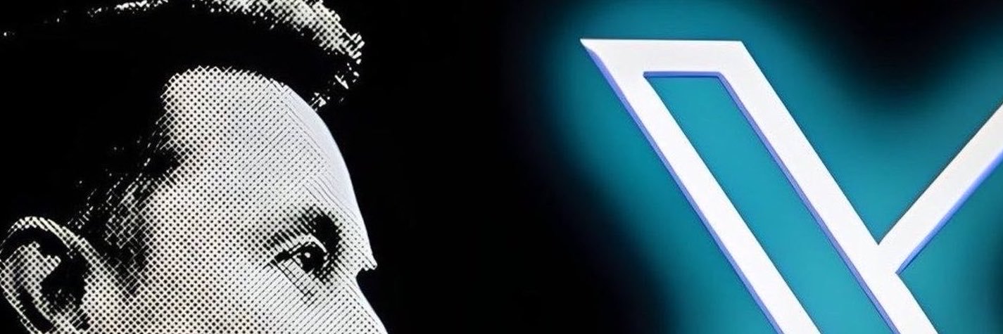 sacerme's profile banner image