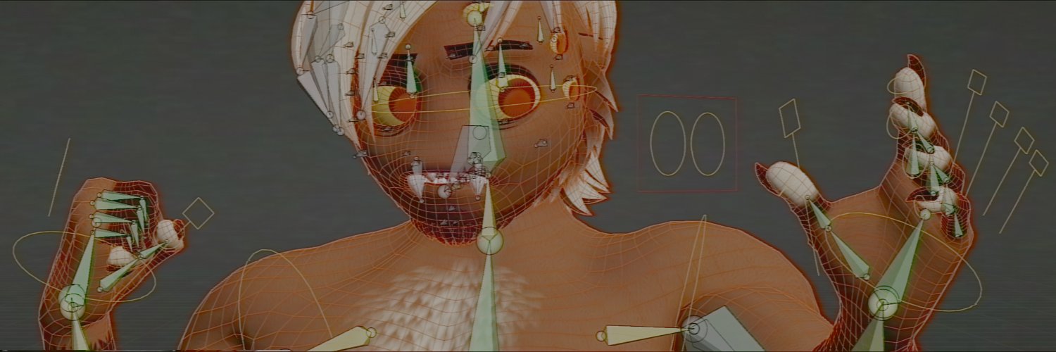 Zoidrawz's banner