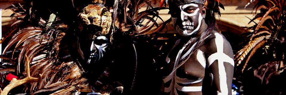 Carlos_E0's profile banner image