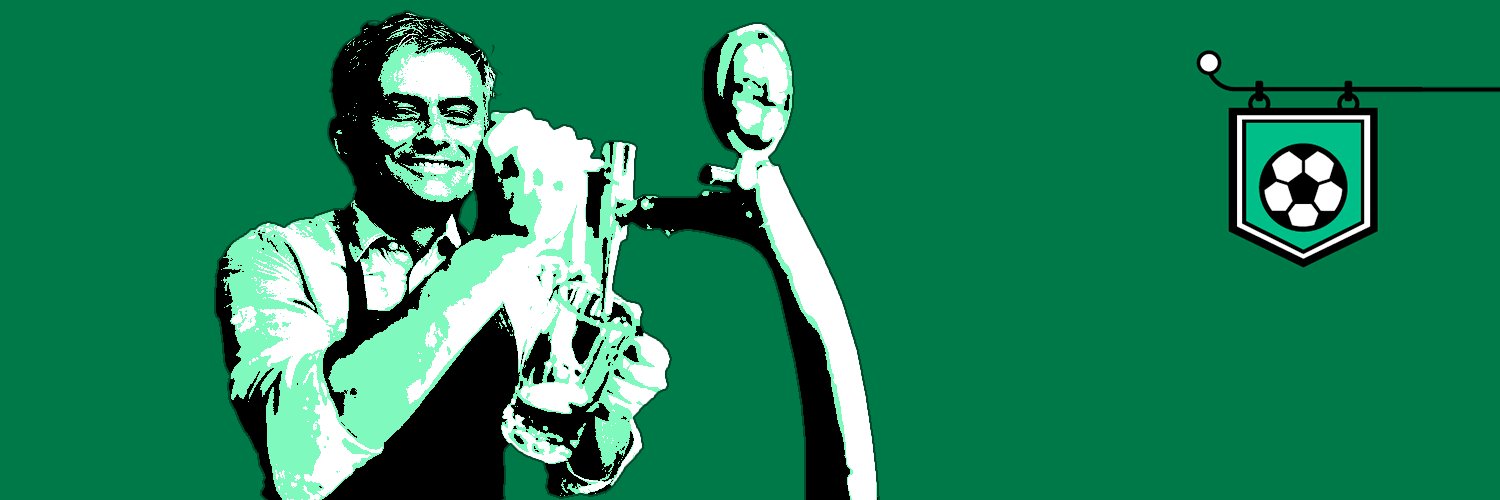 TransferTavern's profile banner image