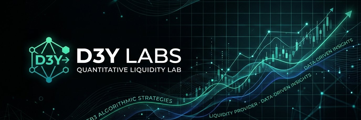 d3ylabs's profile banner image