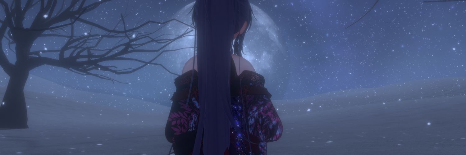 if_chelly's profile banner image