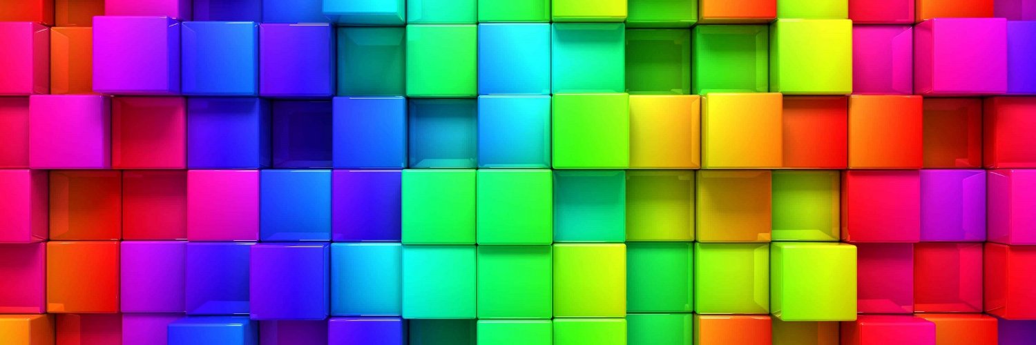 最高に見たいの banner