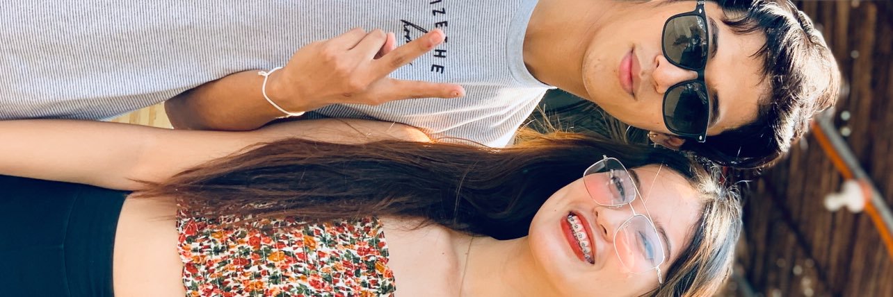 MarasiganReg's profile banner image