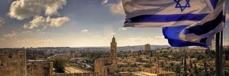 mbegnini's profile banner image