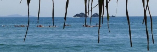 EnzoandToto Profile Banner