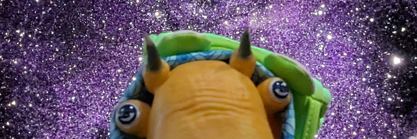 Demonaiter's profile banner image