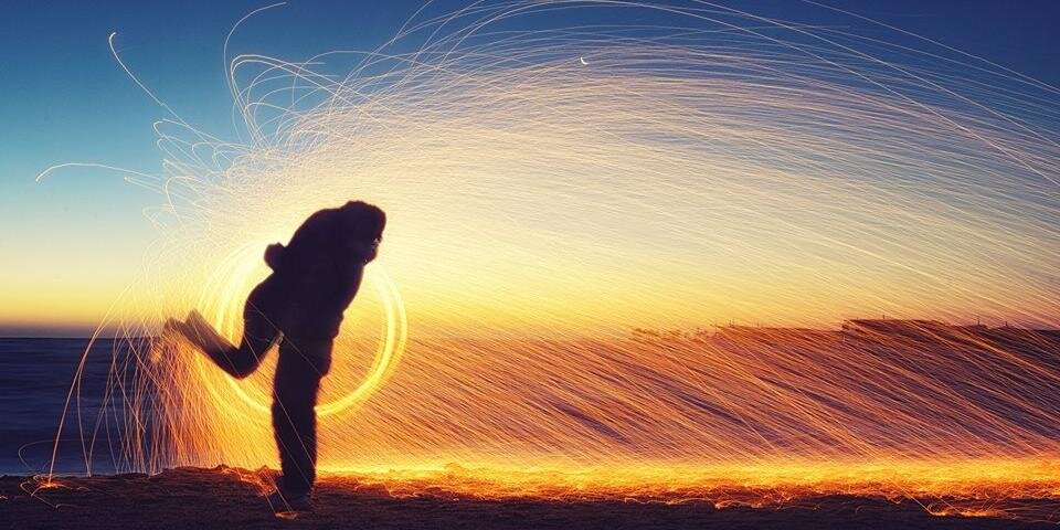 6Different's profile banner image