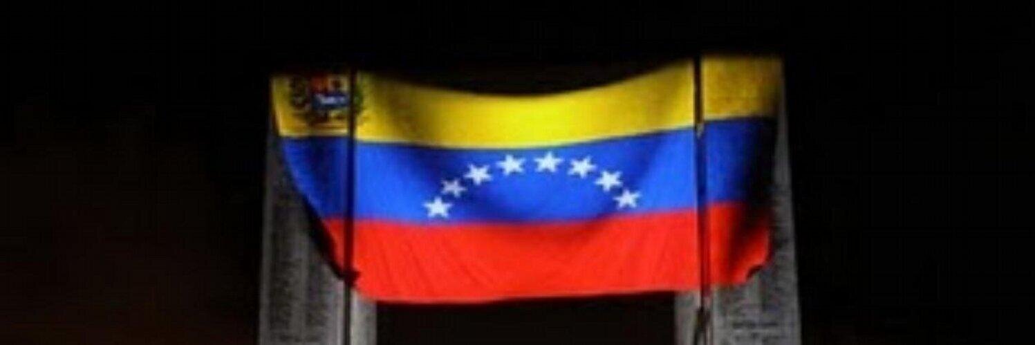 UnTalMiguel18's profile banner image