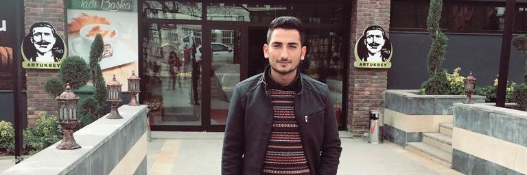 ferhat_aydn47's profile banner image