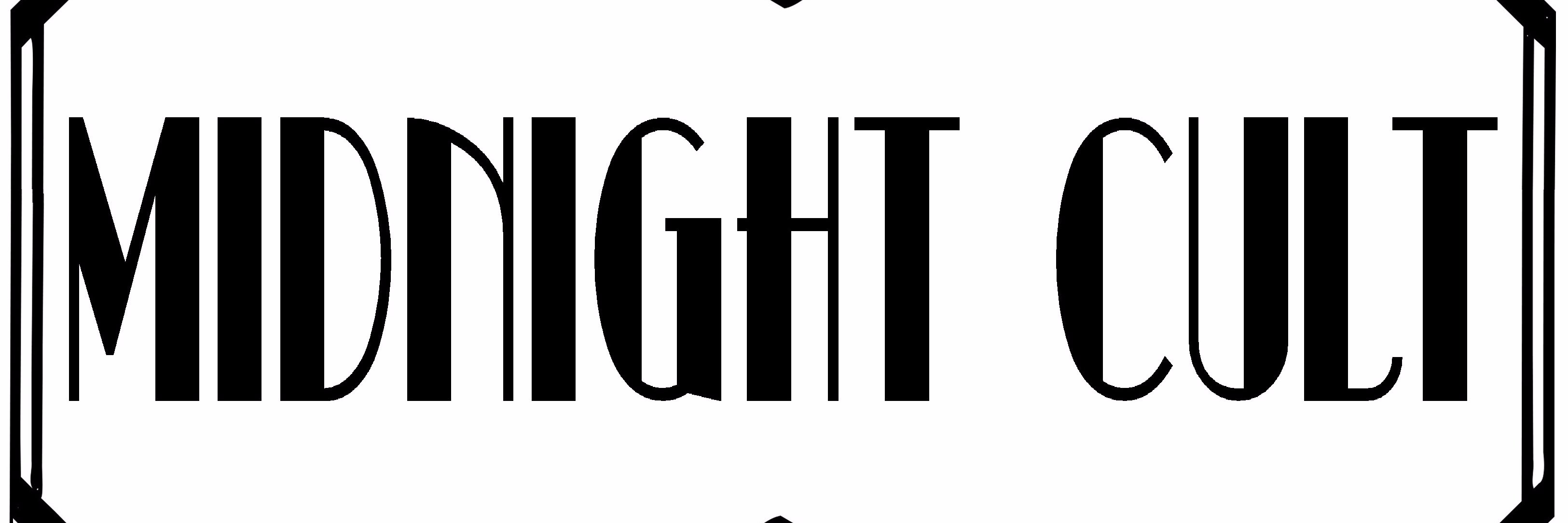MIDNIGHT CULT banner