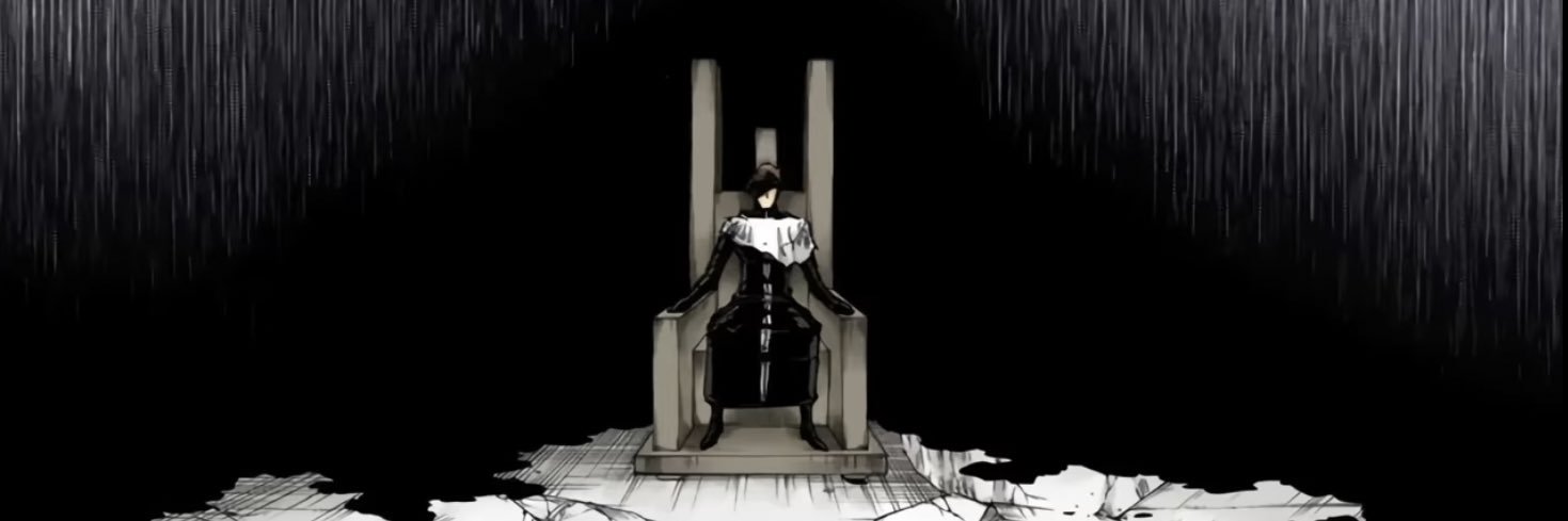 YVNGIS's profile banner image