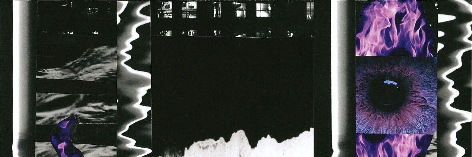 Fresh Underground 🎶 banner