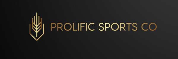 DukeWilliamsPSC Profile Banner