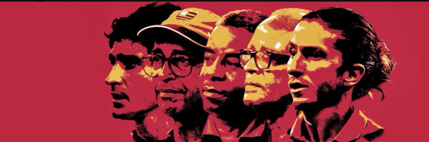 John Frustrante banner