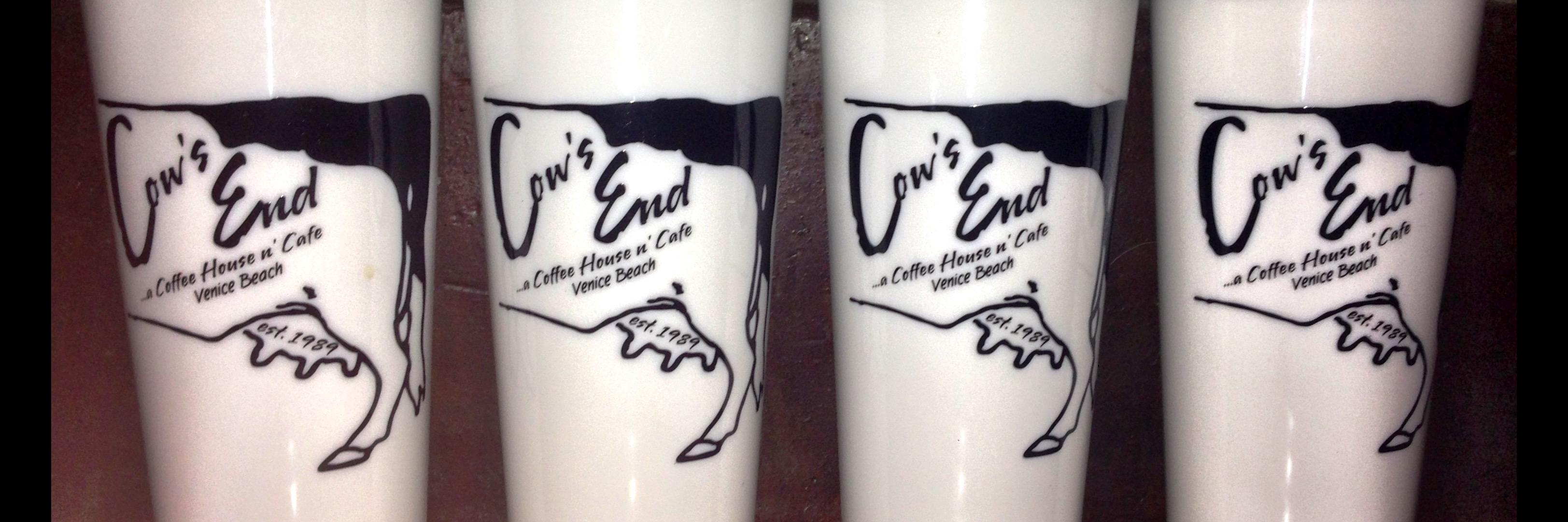 thecowsendcafe's profile banner image