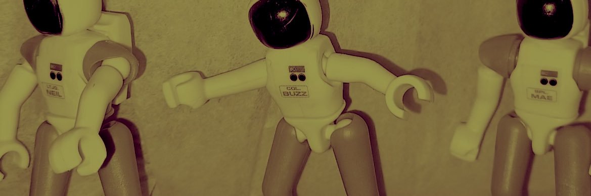 reelskywalker's profile banner image
