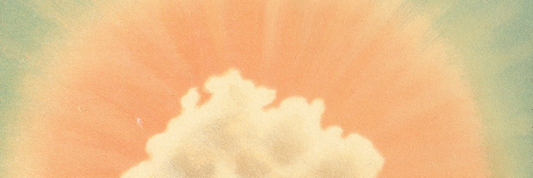 Daniel Giovannini banner