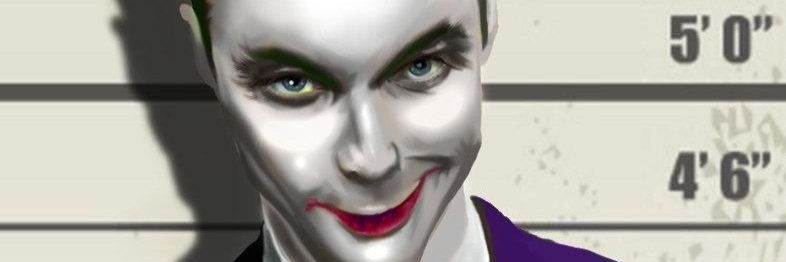 SrtoPau's profile banner image