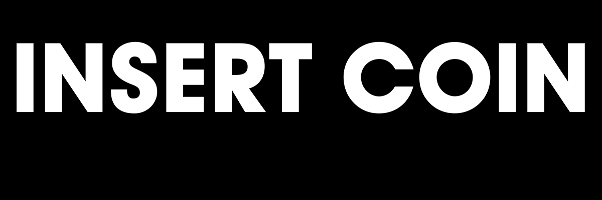 insertcoin_hq's profile banner image