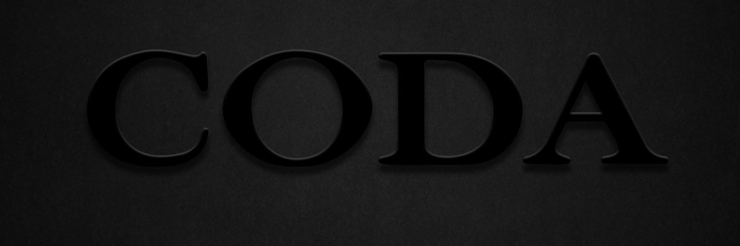 CodaMxOficial's profile banner image