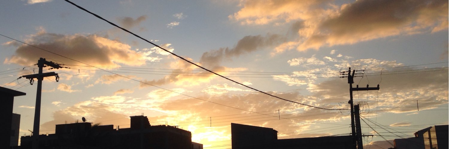 Durval_Alex's profile banner image